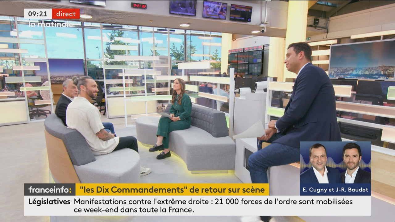 La matinale week-end (Franceinfo)_2024_06_15_07_46_81.ts_snapshot_35.34.392