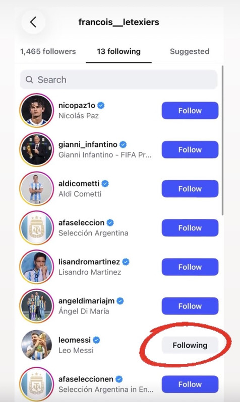 FIFA