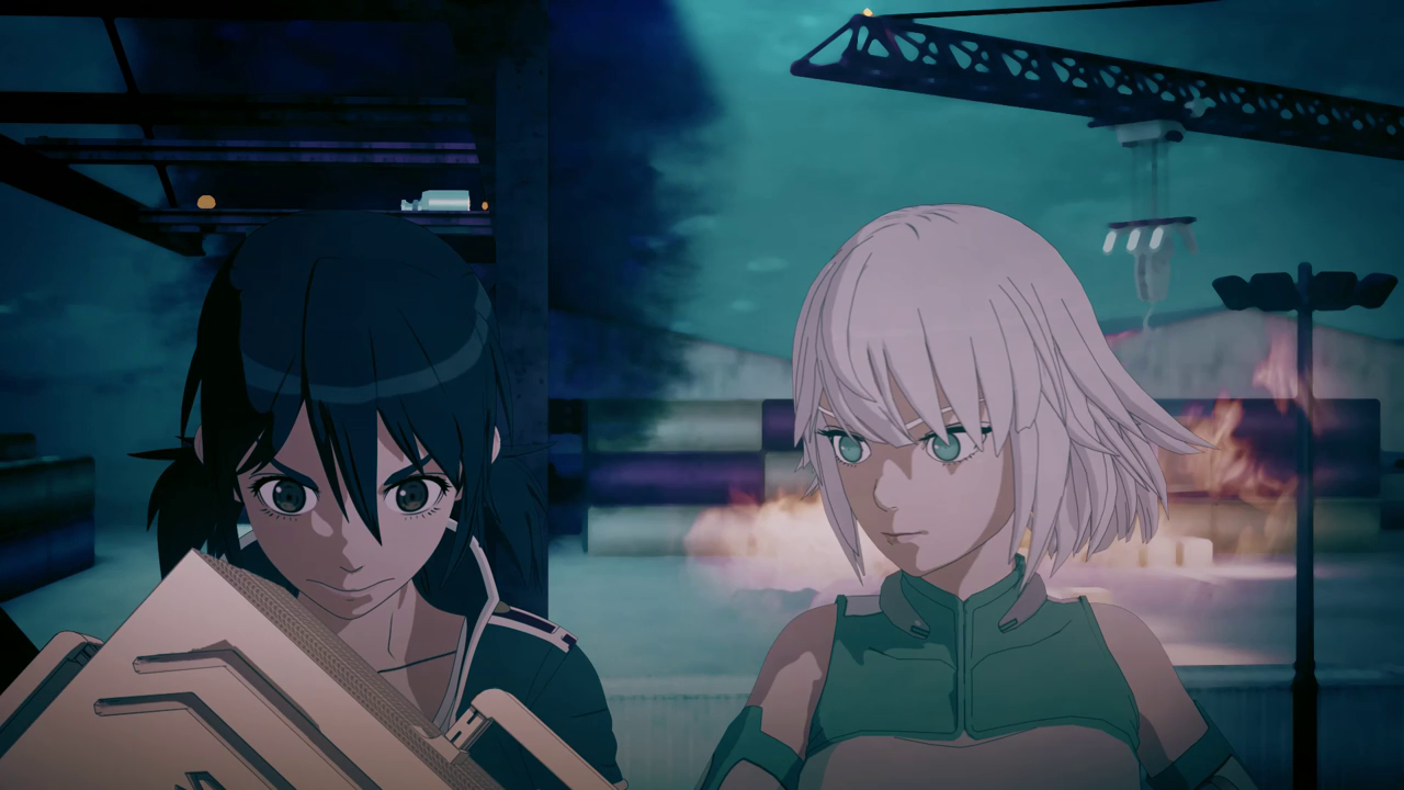 [SubsPlease] Ex-Arm - 01 (720p) [107192C2].0000