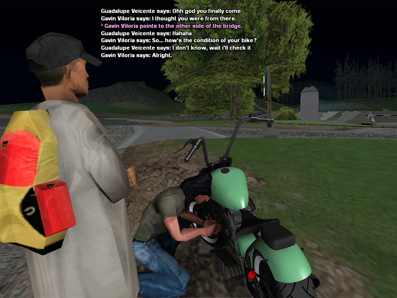 samp-08-10-2022-22-24-54.png