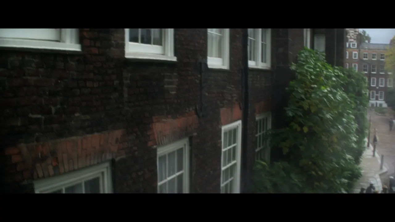 The.Sandman.S01E01.Il.sonno.dei.giusti.1080p.WEBMux.ITA.ENG.DDP5.1.Multisub.HDR.x265-BlackBit[screen