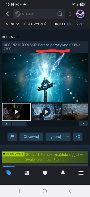 Screenshot-20260609-101456-Steam.jpg