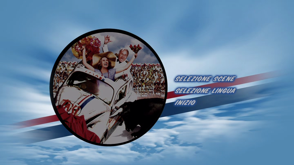 vlcsnap-2019-01-20-17h37m56s114