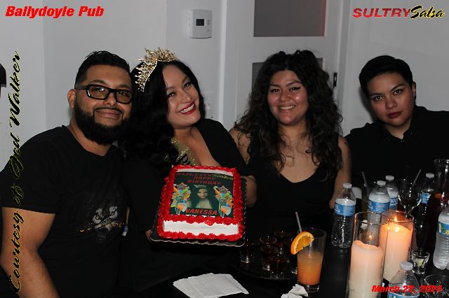 IMG-3496