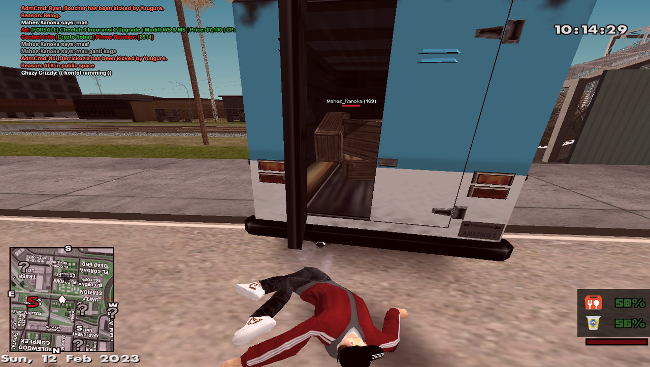 spacer.png