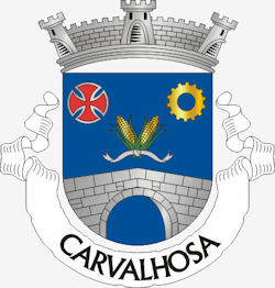 Carvalhosa