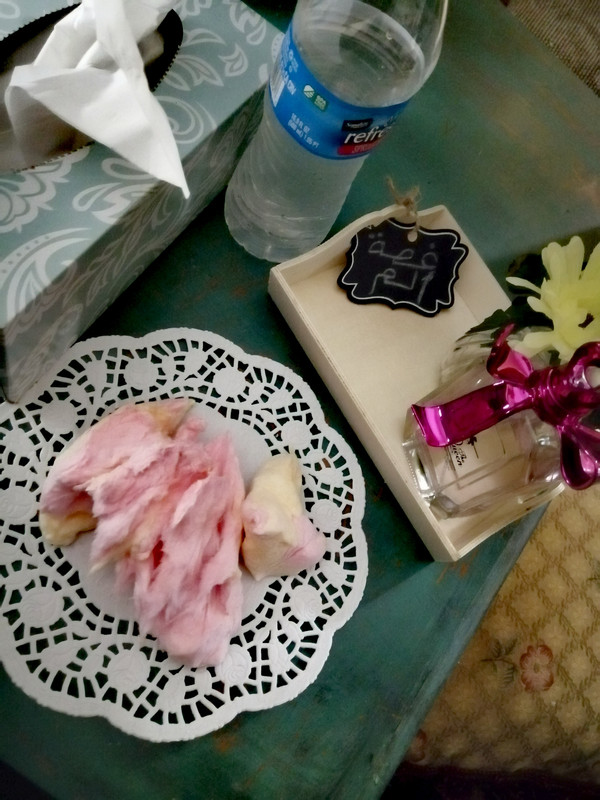 IMG_٢٠٢١٠٥١٨_١٧٣٥٢٨