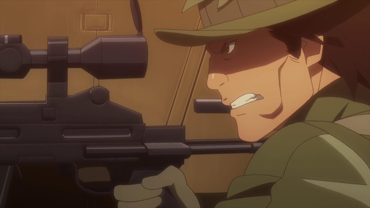 vlcsnap-2019-06-30-17h12m49s906