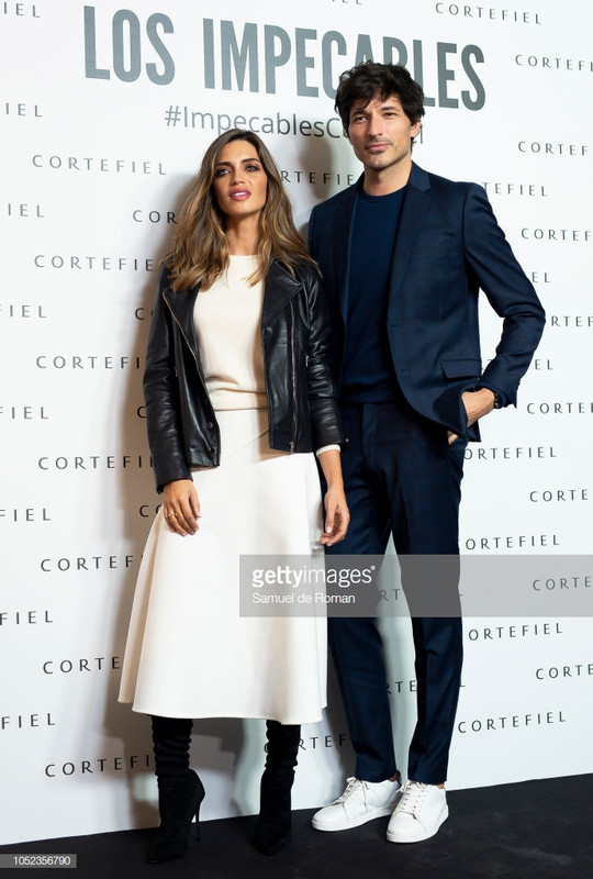 78A3BCF0-C2F7-4DC6-8336-4AF37B4CDC3D