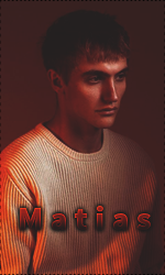 matias1.png