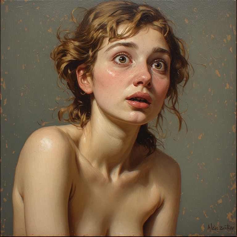 breathtaking-alla-prima-oil-pa-(7)