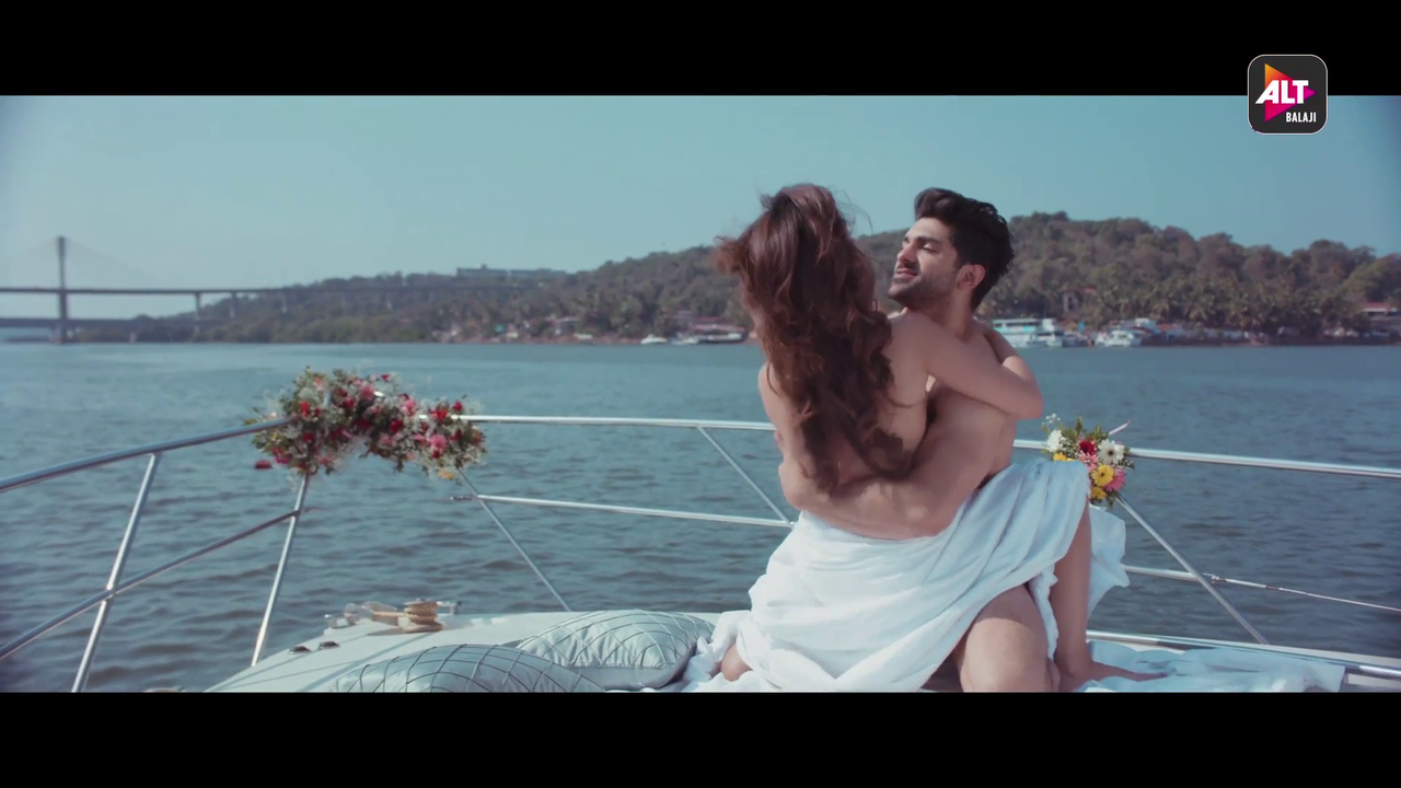 vlcsnap-2021-03-16-14h25m15s030