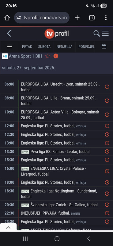 slika