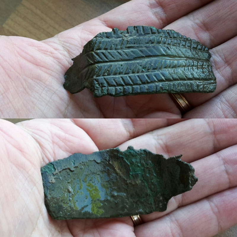 11891219_10206416525404998_547159667461810294_n