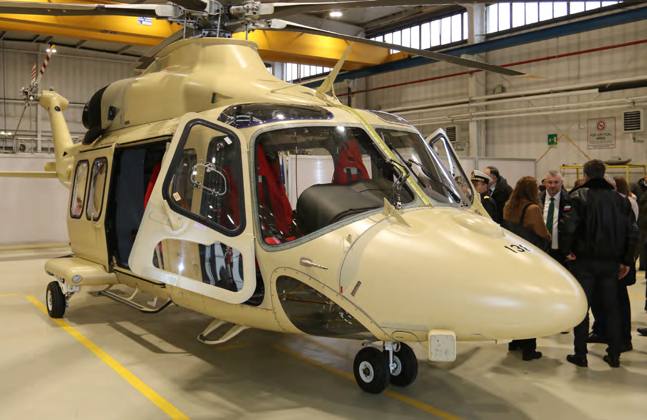 Posnetek zaslona 2026 03 10 174749