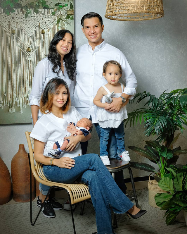 Instagram@edison-wardhana