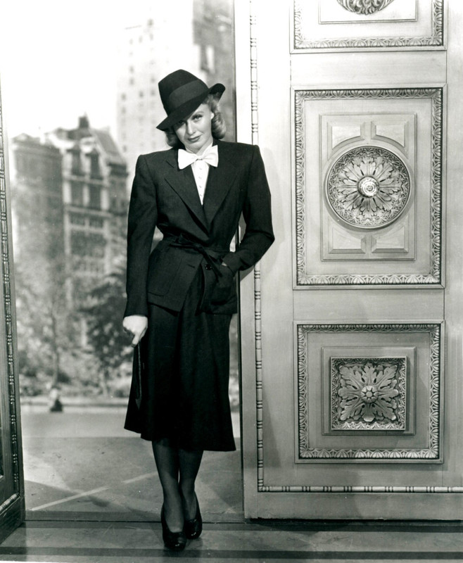 Ginger Rogers_mc39
