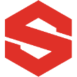 Substance 3D