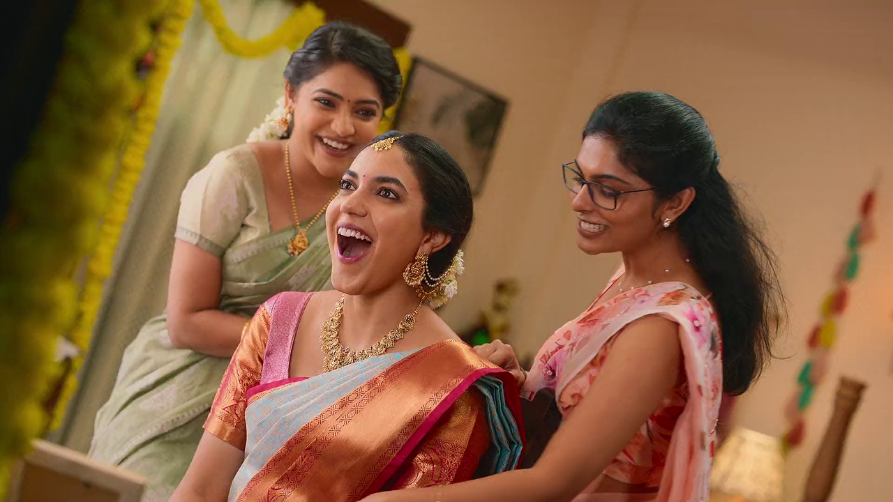 vlcsnap-2025-06-09-08h31m04s039