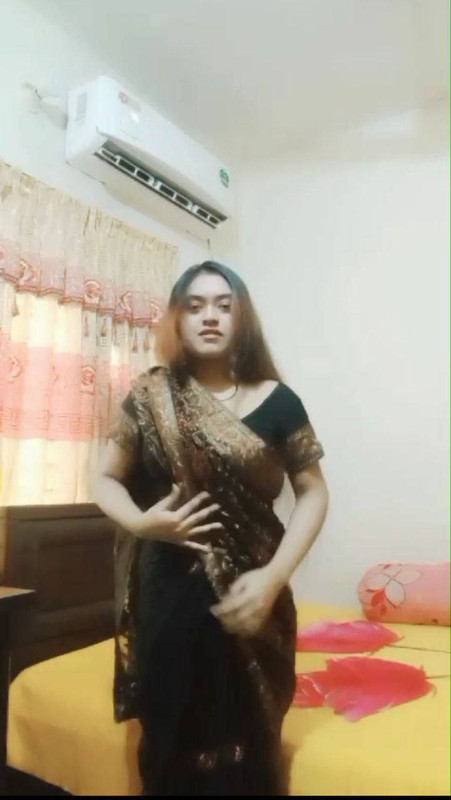 photo_6256049969400237171_y