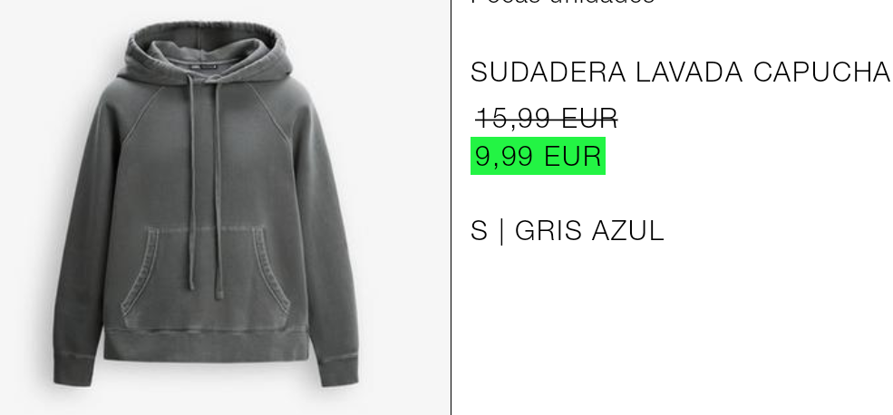 Screenshot_20250116-102711~2