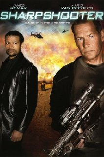 Sharpshooter-2007-WEBRip-x264-ION10.jpg
