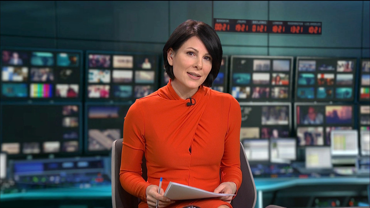ITV News London_20190119_1800.ts_snapshot_21.40_[2019.01.19_20.5