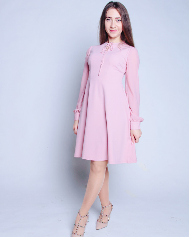 59A7ECF7-3D3C-4D25-B884-00DC4DBB0614