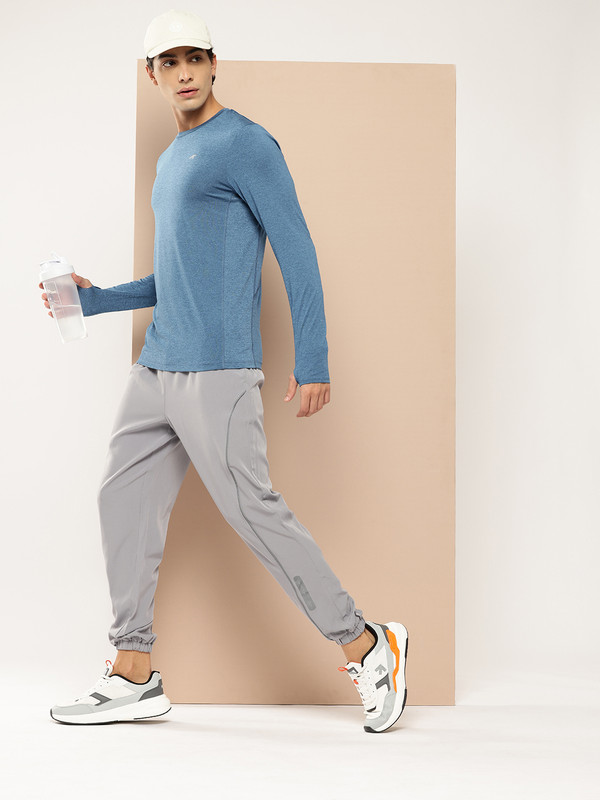 AAMTEESM00127902 (4)