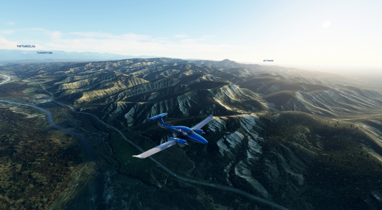 Flight-Simulator-10-01-2021-21-06-36-484.jpg