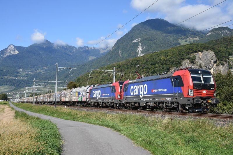 DSC-6134-193-067-Um-193-a-Aigle-le-29-09