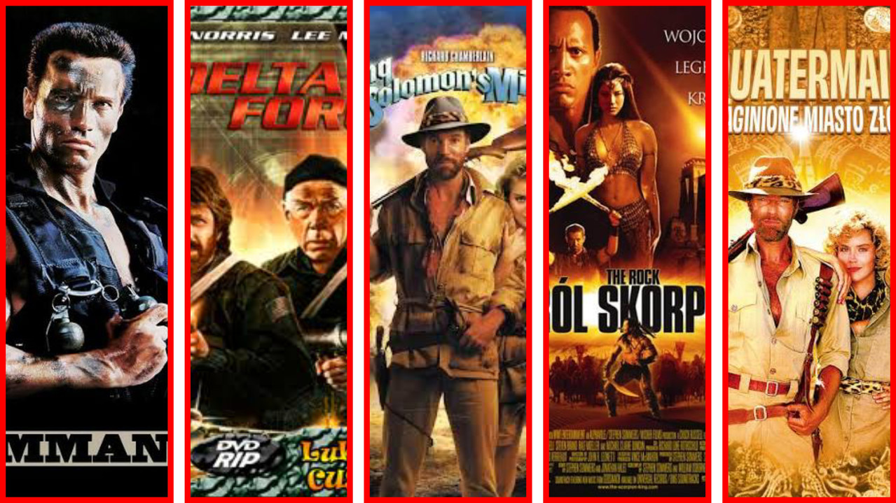 Grid-Art-20260112-175444975