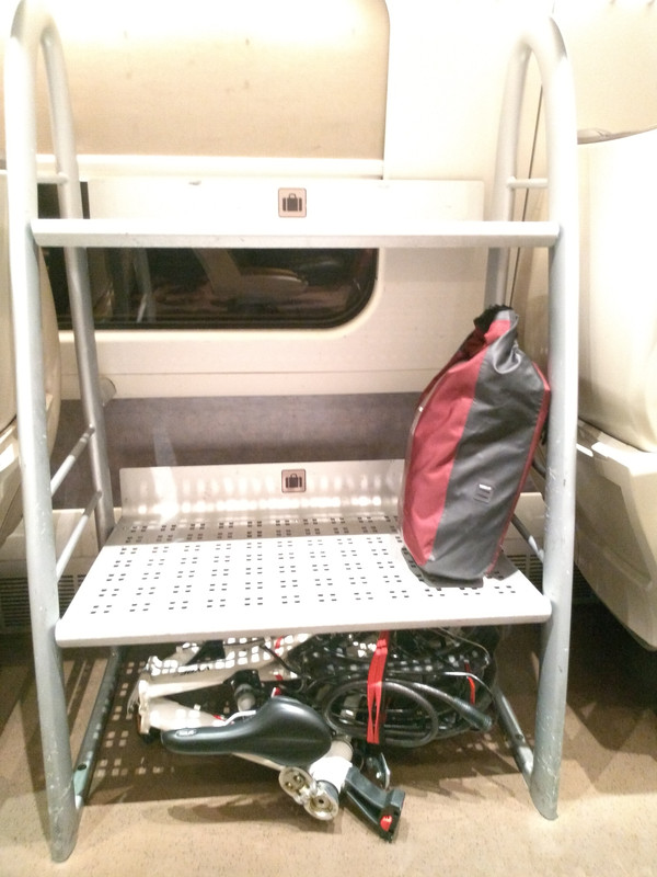 IMG_20180925_183127223