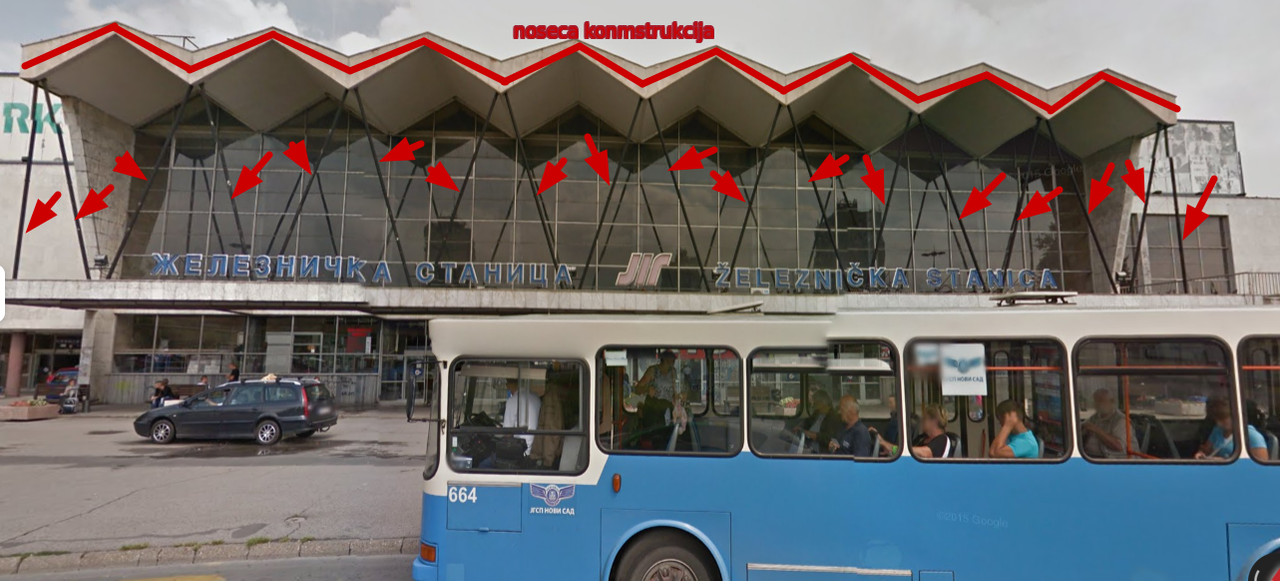 zeljeznicka.png