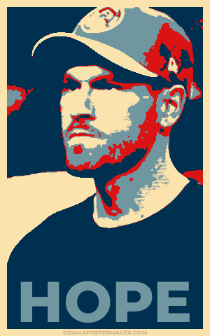 Bears have hired Ben Johnson - Page 7 - Chicago Bears - FootballsFuture.com