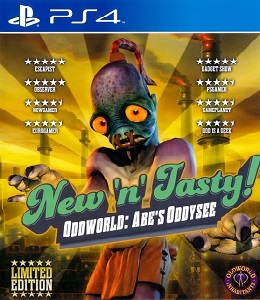 Oddworld-Abe-s-Oddysee-New-n-Tasty.jpg