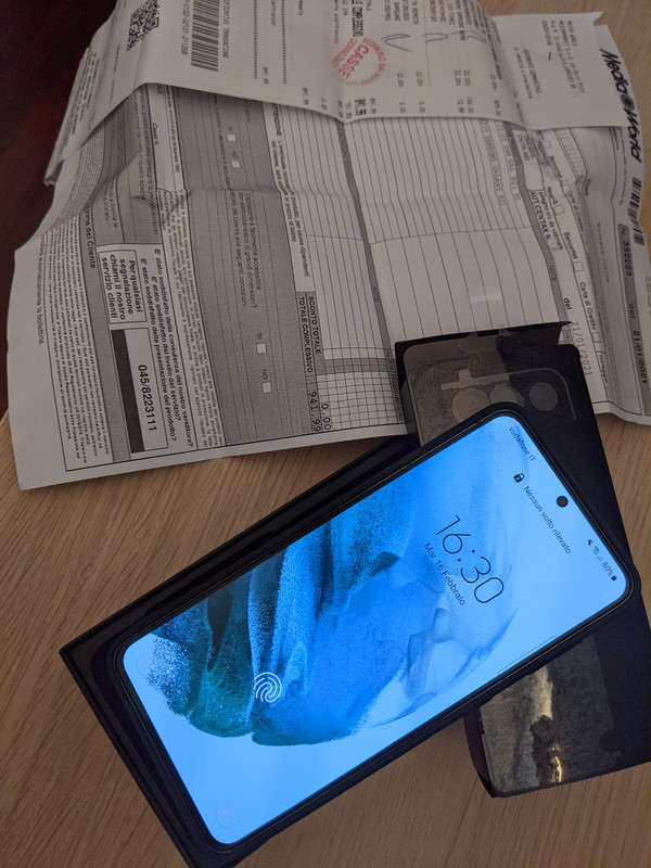 PXL_20210216_153001581