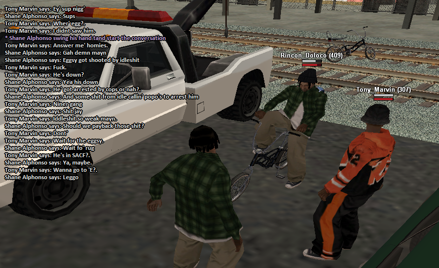 lsrp72.png