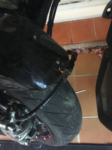 670635DC-57C6-4770-AC0F-F49D1F4D21F2