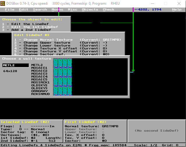 Immagine 2022-09-27 231911