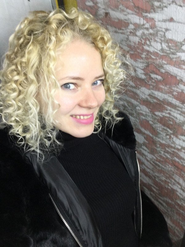 2EB4CBEB-8115-4F98-9E14-87187DCC094C