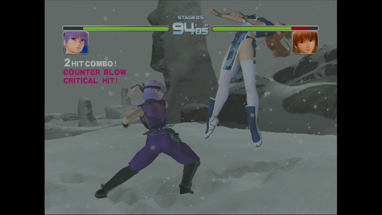 20260223-044259-MOV-000541-300