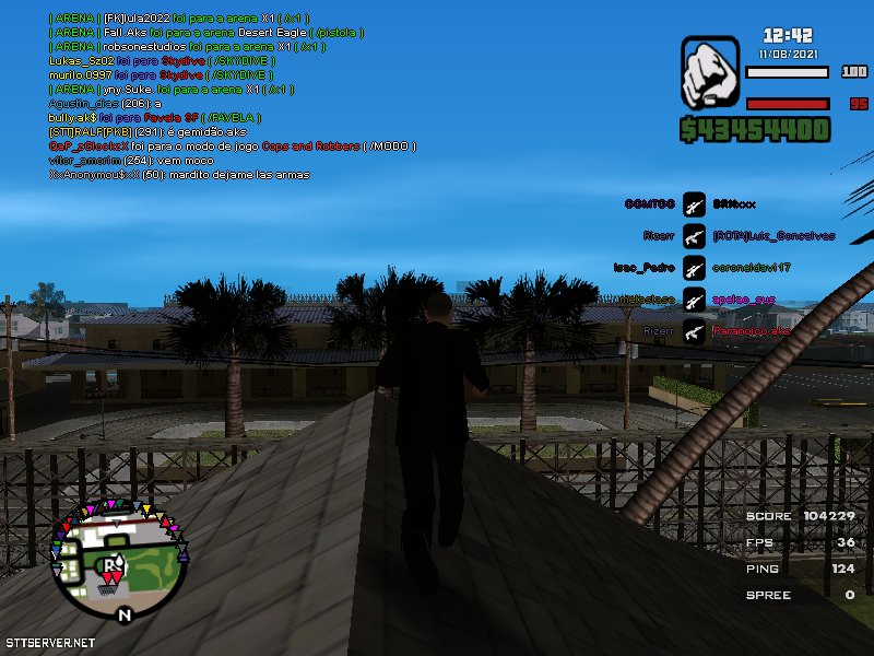 [Imagem: sa-mp-160.png]