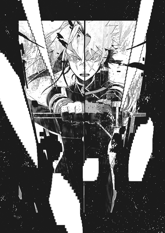 embed0014-HD.jpg