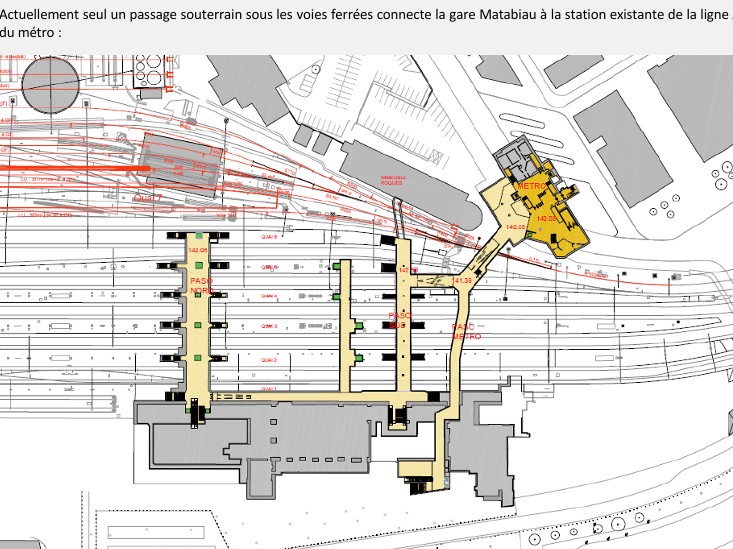 https://i.postimg.cc/d3N9xLvg/MARENGO-Halle-des-mobilit-s-PEM-actuel.jpg