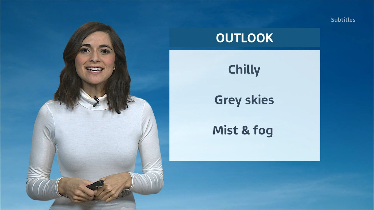 12.18 - 19.15.00 - ITV News London. The latest news in London and the....ts_snapshot_06.26.501