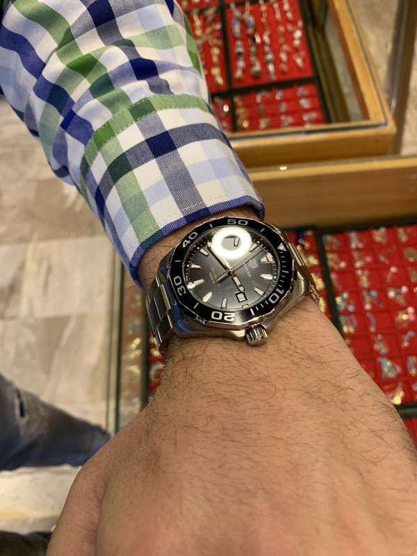 24FE0948-257F-4105-B7E6-884E07D44462