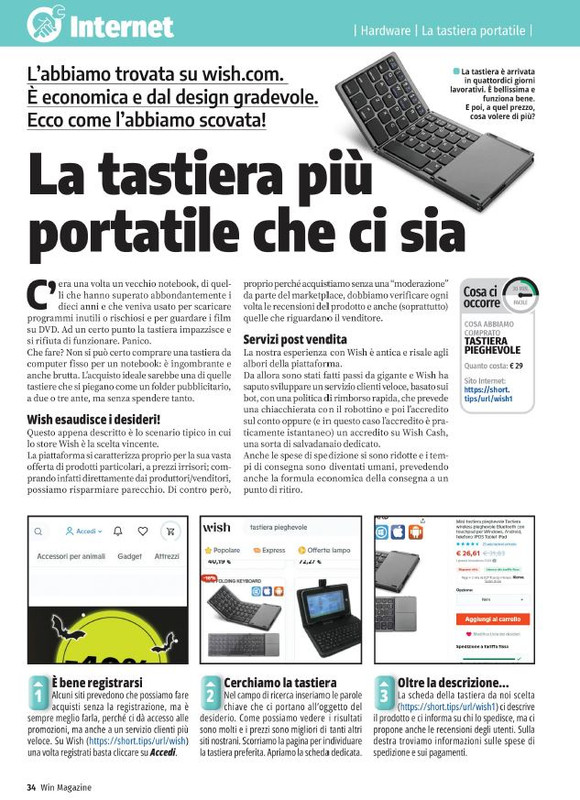 Win Mag Gen 2025 (5)