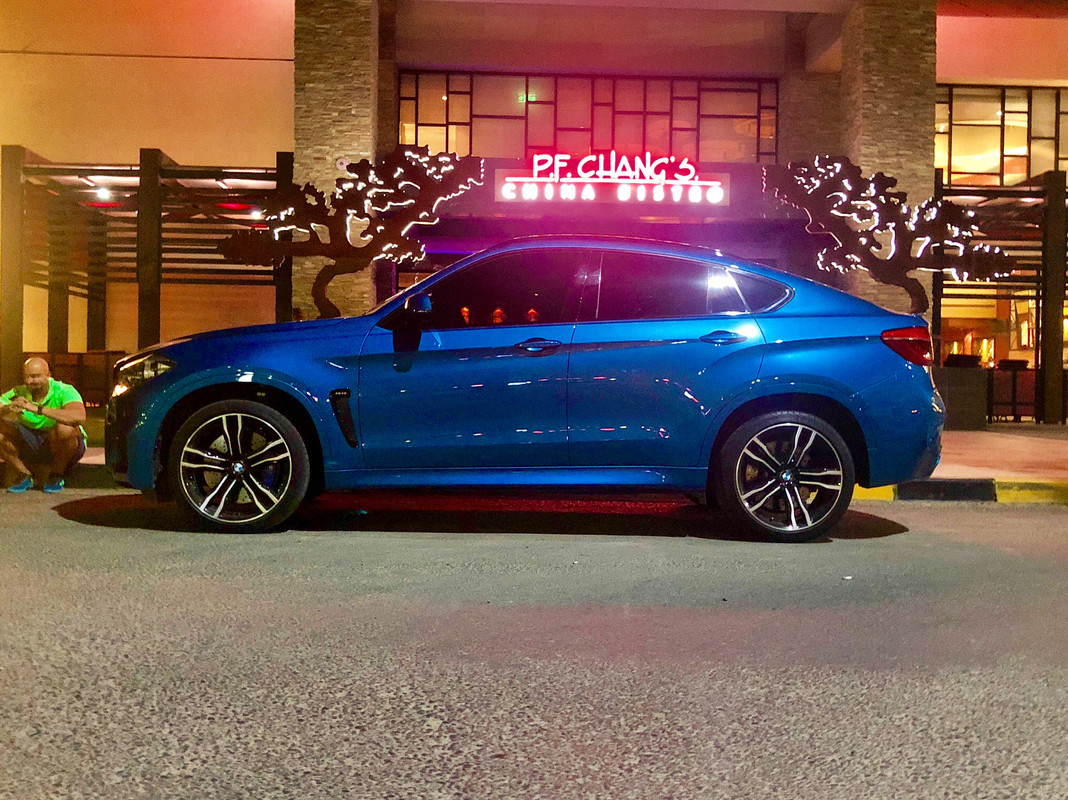 7ED2906E-2C5C-4FA8-B072-59DBCFCC80F3