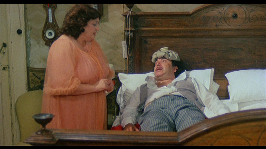 vlcsnap-2015-01-23-22h36m33s10